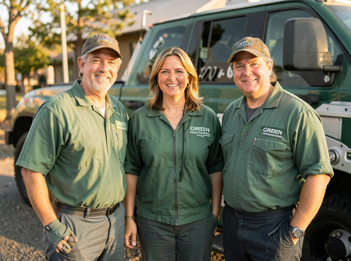 Water Damage Restoration company in Huron, TN